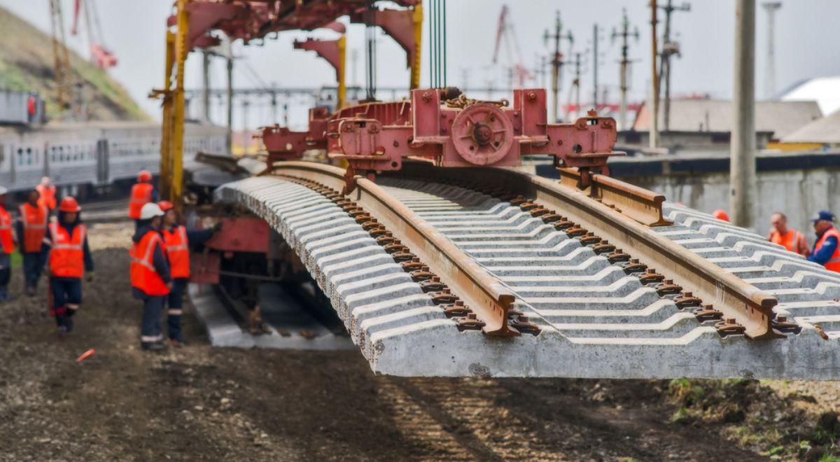 Nowe połączenia kolejowe w aglomeracji wrocławskiej. Przybędzie tras na Dolnym Śląsku