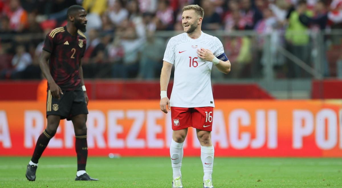 Legenda polskiej piłki schodzi ze sceny. Jakub Błaszczykowski kończy karierę 