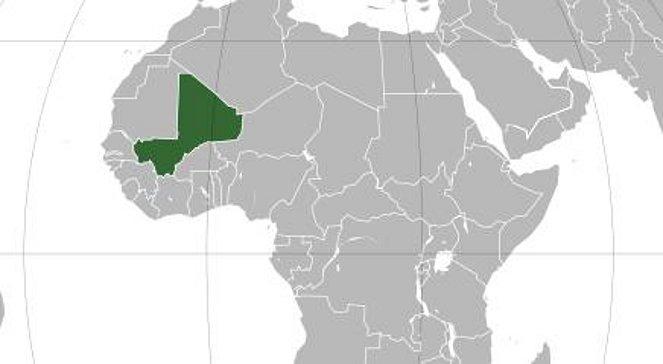 Mali: wyparci przez Francuzów dżihadyści kontratakują