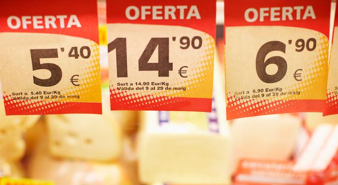 Rosyjskie embargo oznaczałoby spadek eksportu polskich serów o połowę