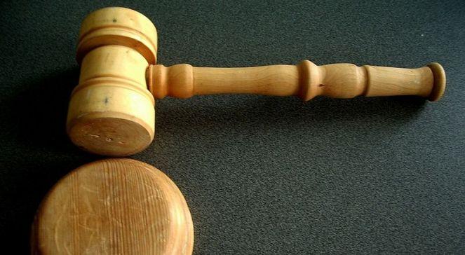 Sąd: aktor nie molestował seksualnie syna