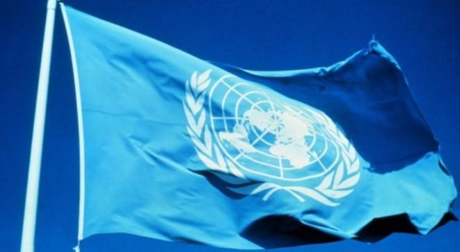 Afera podsłuchowa. Ważny projekt rezolucji w ONZ!