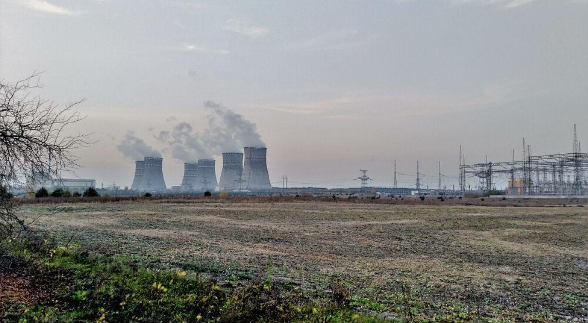 W sobotę Niemcy zamknęli ostatnie elektrownie atomowe. Krytyczna opinia społeczeństwa nie ma znaczenia