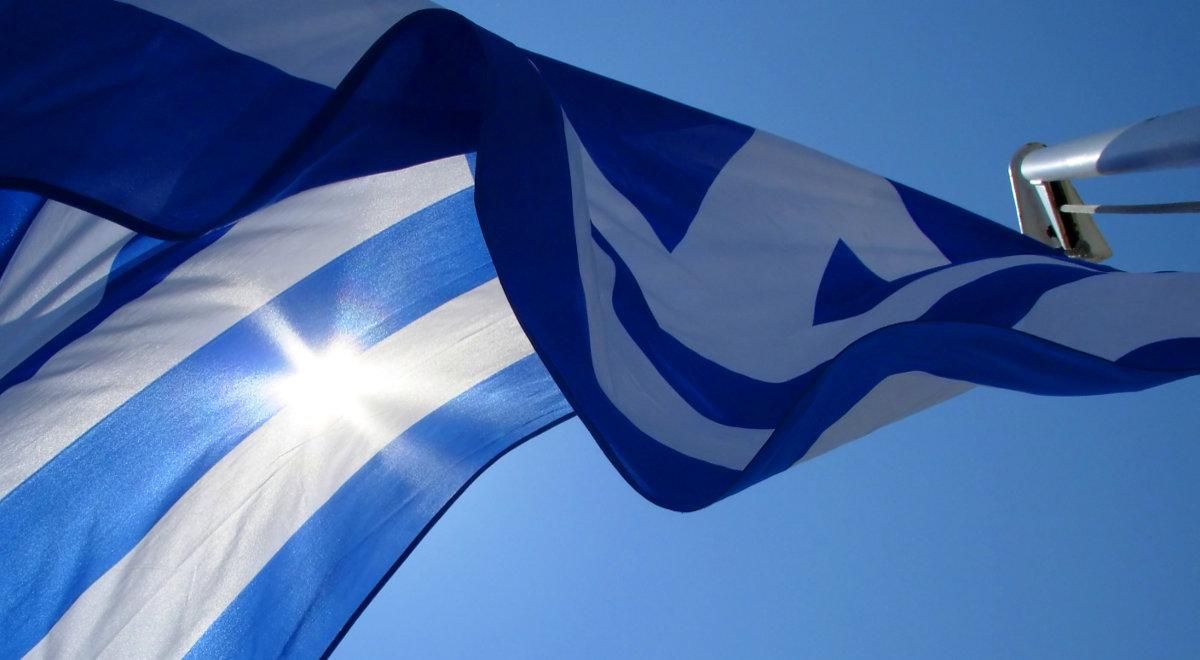 Mieszkańcy Grecji o porozumieniu w Brukseli: pyrrusowe zwycięstwo