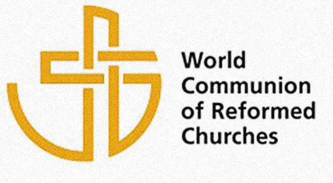 Zgromadzenie Światowej Wspólnoty Kościołów Reformowanych