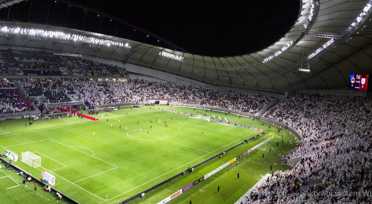 Katar 2022: będzie bojkot turnieju? "Korupcja musi mieć konsekwencje" 