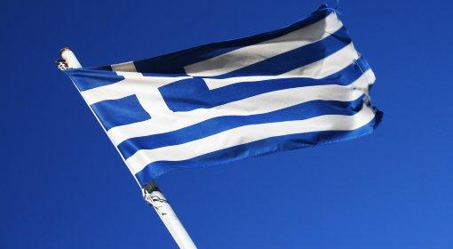 Grecja oburzona niemieckimi pomysłami