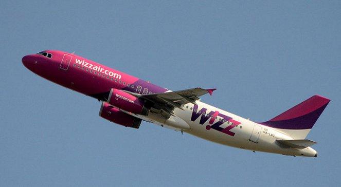 WizzAir: zgubił bagaże swoich pasażerów… znalazły się w Rumunii 