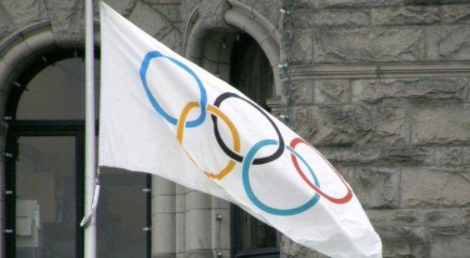 Igrzyska olimpijskie 2020: Madryt załamany po wyborze Tokio