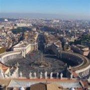 "Il Giornale": Powstanie rada ds. nowej ewangelizacji 
