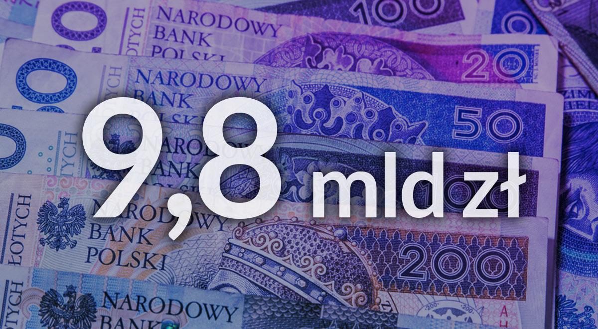 Ile wydali cudzoziemcy w Polsce w I kwartale tego roku?