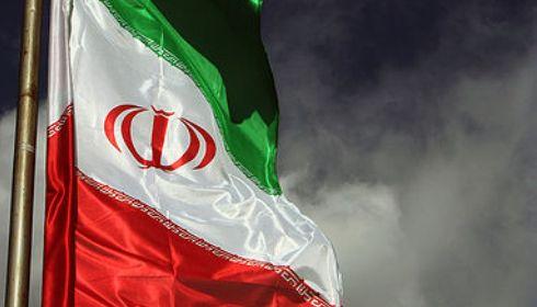 Iran powie "tak"?