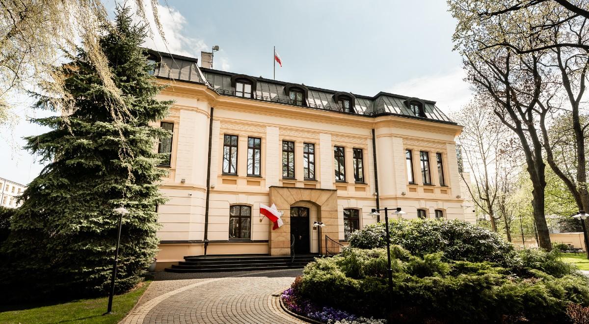 Trybunał Konstytucyjny zajmie się orzeczeniem ETPCz przeciw Polsce. Wniosek złożył Zbigniew Ziobro