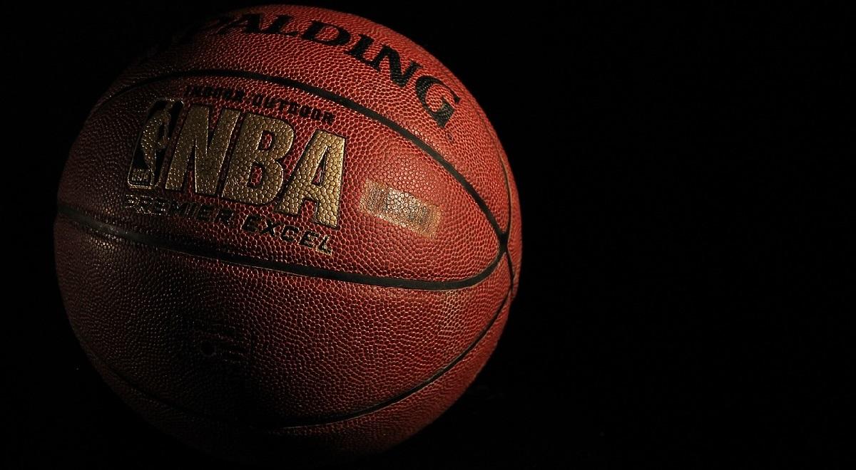 NBA: draft będzie inny niż zwykle. Powodem koronawirus 