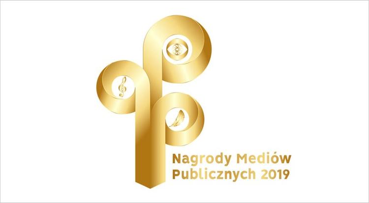 Nagrody Mediów Publicznych 201...