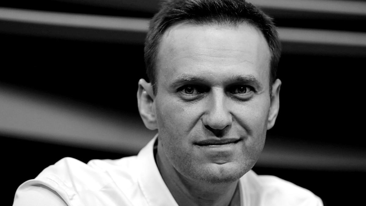 Śmierć Nawalnego. Ambasador Polski w Moskwie: zła wiadomość pod każdym względem