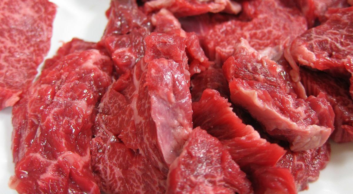 Jakie są perspektywy eksportu polskiego mięsa do Chin?