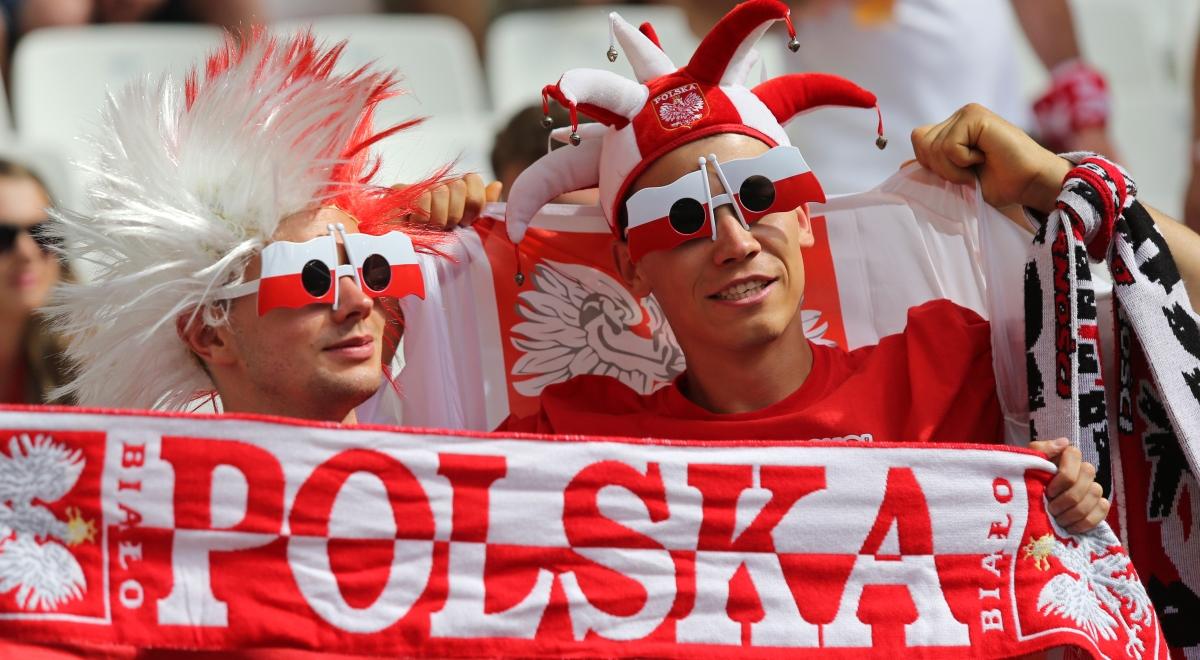 El. Euro 2020: Austria - Polska. Pełna emocji historia pojedynków "biało-czerwonych" z Austrią. Brzęczek punktował rywala  