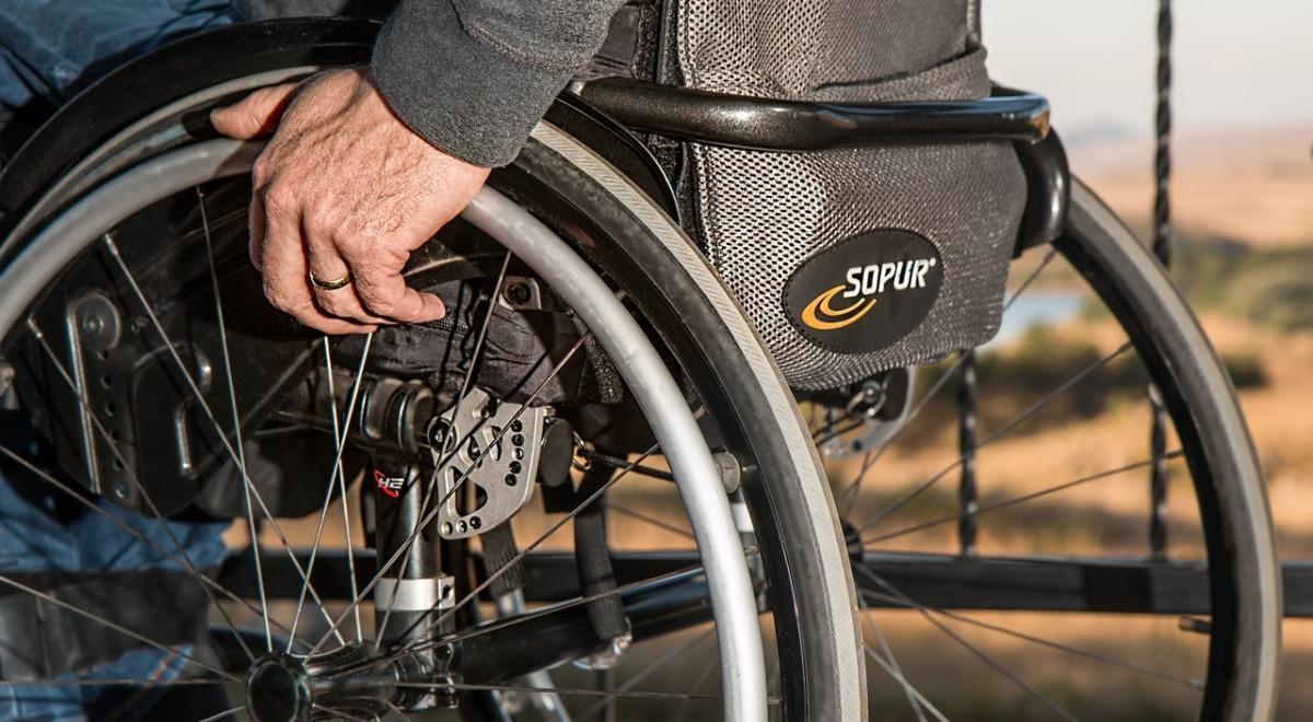Aktywizacja zawodowa niepełnosprawnych. Polska wdroży europejskie rozwiązania