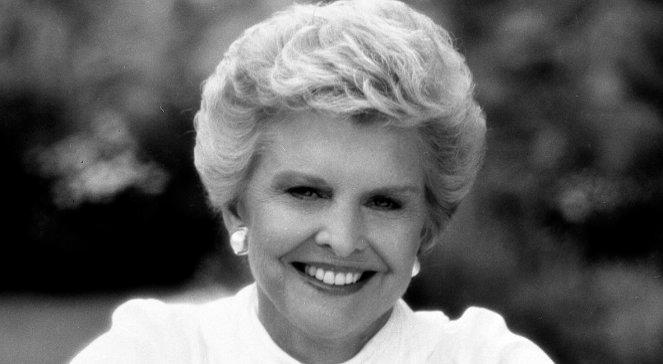 Amerykanie pożegnali Betty Ford, żonę byłego prezydenta USA