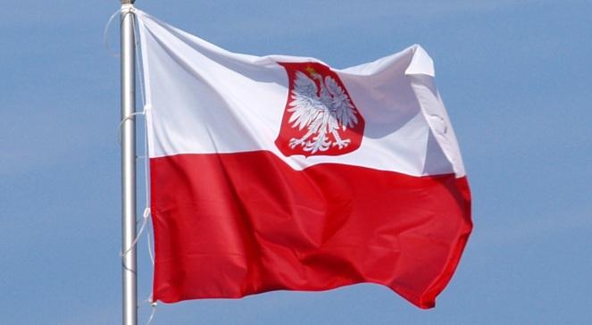 Marka "Polska" jest warta 602 mld USD, w ciągu roku wzrosła 105 mld USD