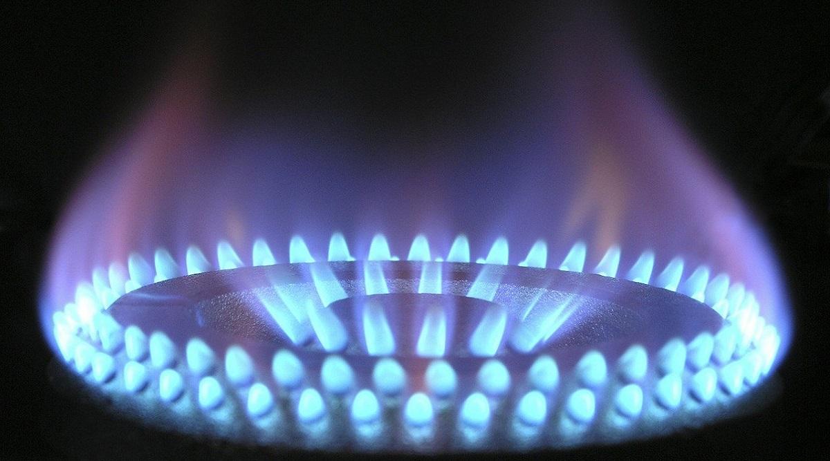 PGNiG stara się powstrzymać wzrost cen gazu. Jacek Sasin: niwelujemy te podwyżki własnymi działaniami