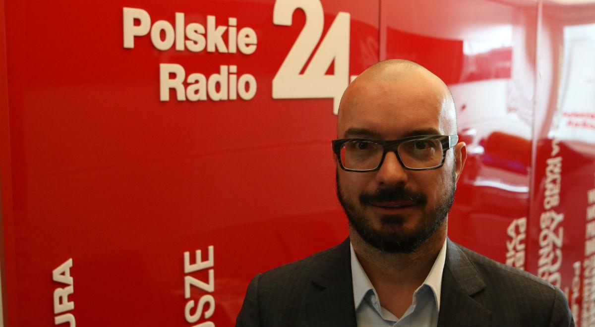 Sebastian Wierzbicki: SLD nie zabierze pakietów socjalnych wprowadzonych przez PiS