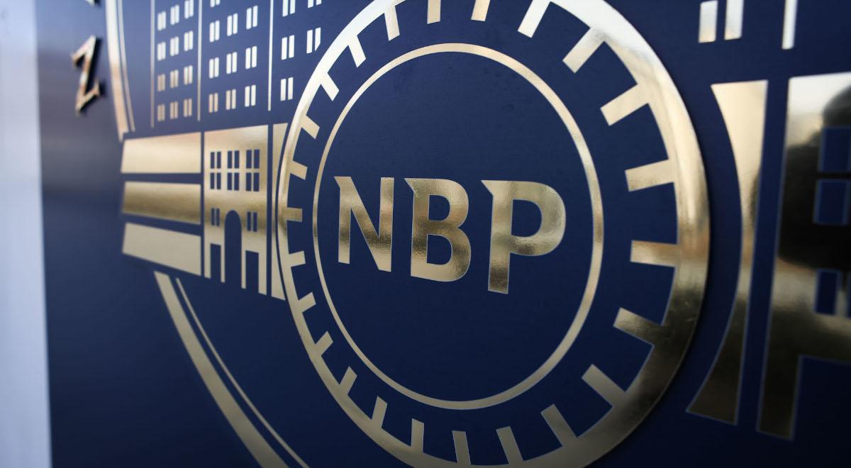 NBP podał najnowsze dane dotyczące inflacji bazowej