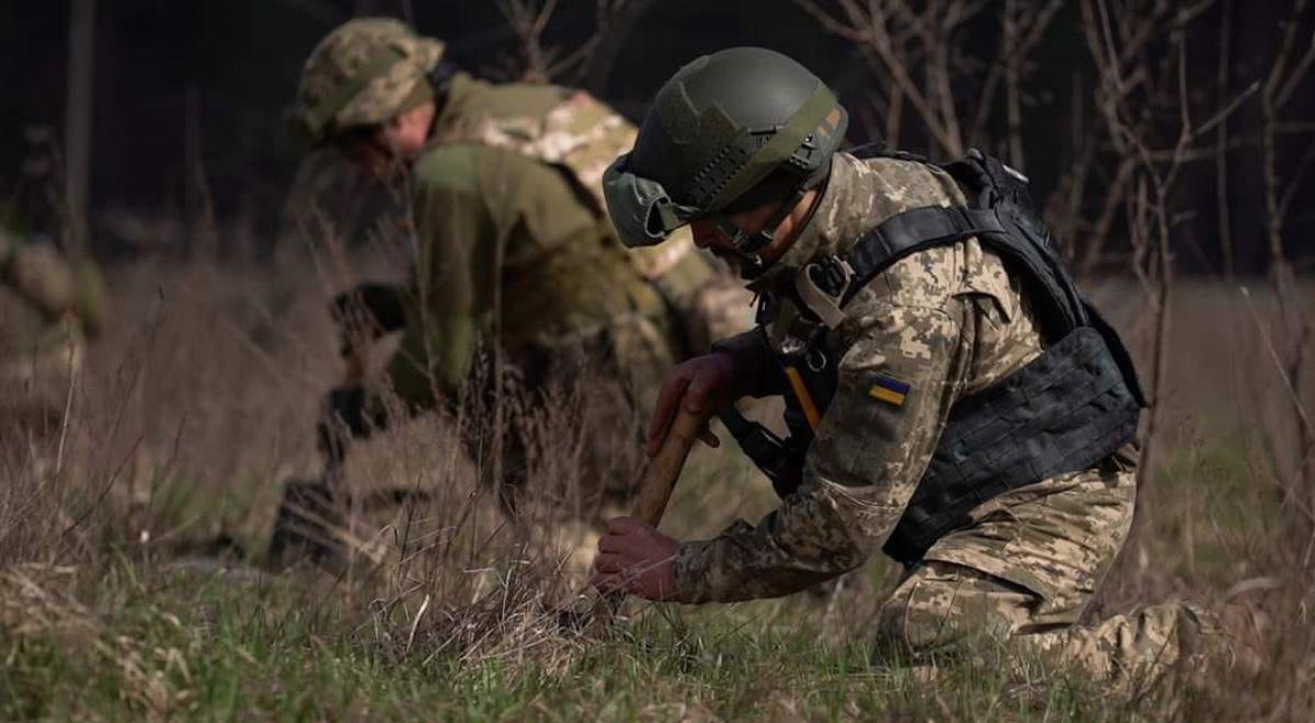 Premier Morawiecki dla NBC News: wojna na Ukrainie może potrwać jeszcze kilka lat
