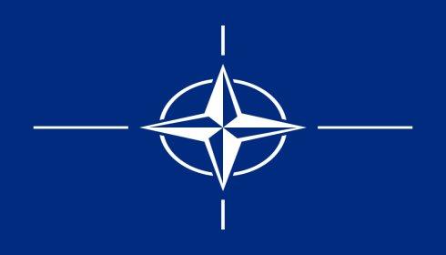 Tusk i Obama rozmawiali o misji i o solidarności NATO