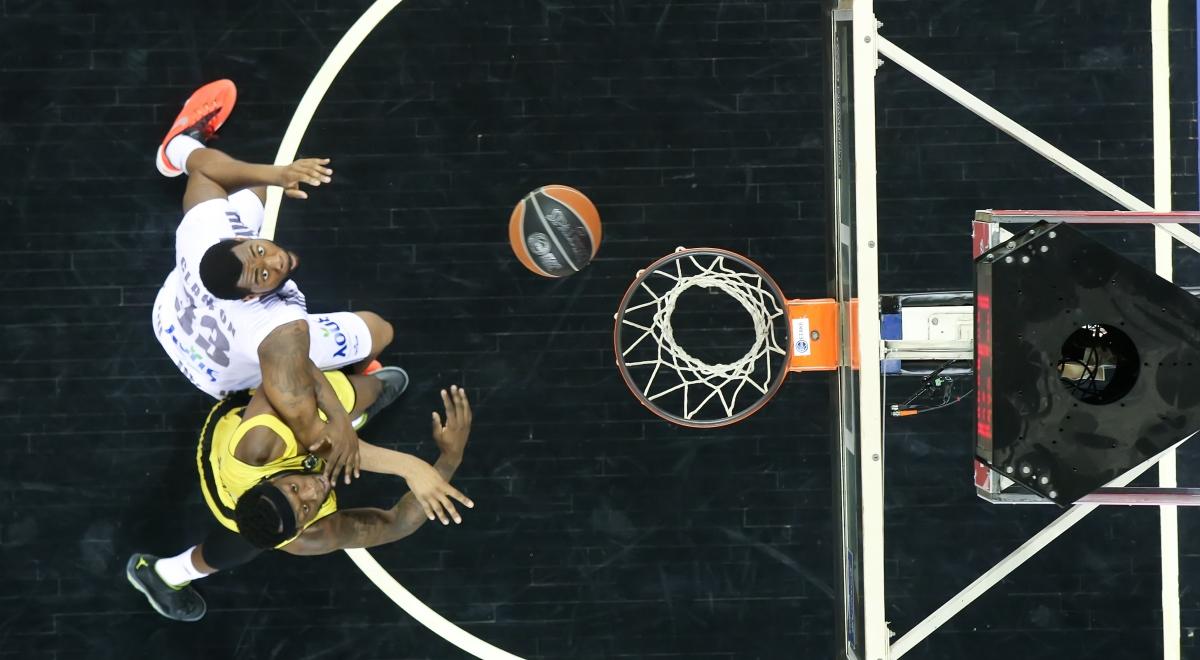 NBA: Los Angeles Clippers wygrali z Phoenix Suns bez Marcina Gortata 