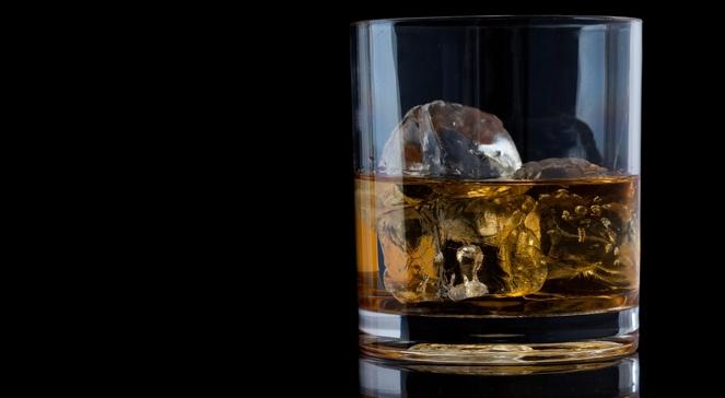 Blisko 2 mln złotych za japońską whisky