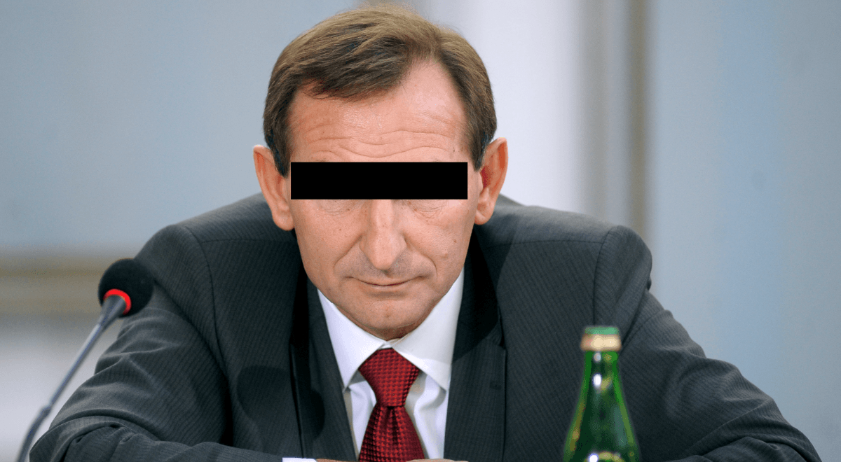 Burmistrz Dusznik-Zdroju aresztowany. W tle łapówki i nieprawidłowości przy budowie hotelu