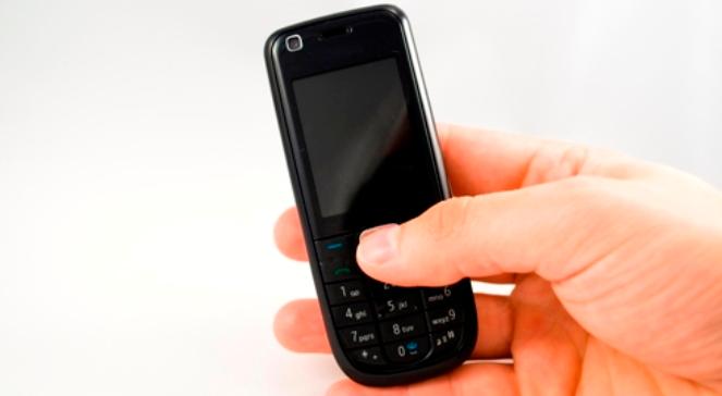 Podkarpacie: rekordziści w wyłudzaniu telefonów z zarzutami