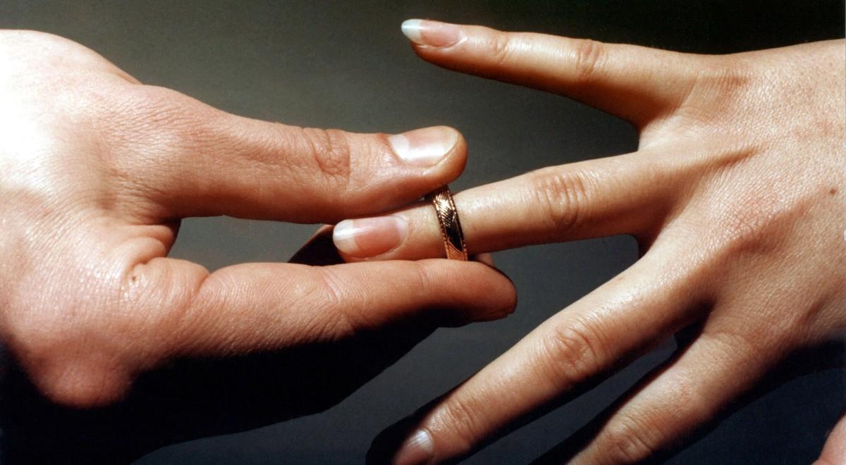 Jak zażegnać kryzys w związku? Ruszają warsztaty motywacyjne dla małżeństw i narzeczonych