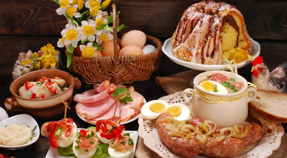 Święta Wielkanocne wśród litewskiej Polonii