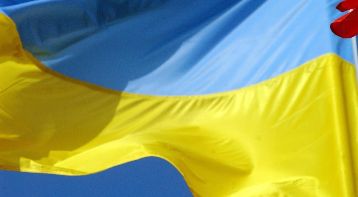 Saakaszwili: Kwaśniewski chce być w moim zespole ds. ukraińskich reform