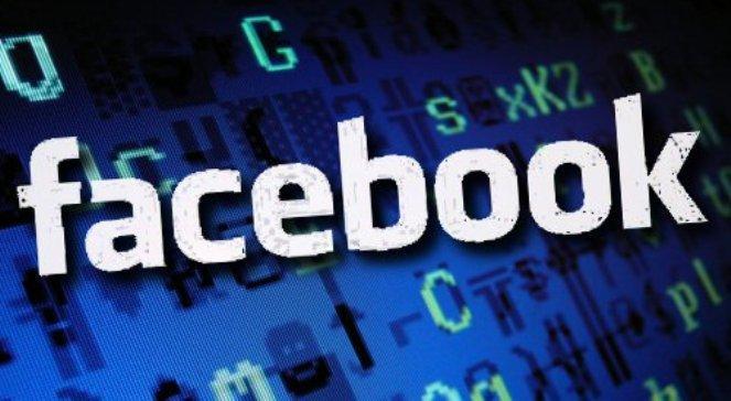 Internetowy gigant Facebook wchodzi na giełdę