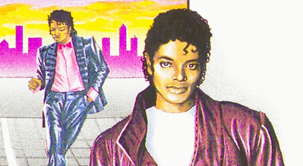 BBC Radio 2 rezygnuje z muzyki Michaela Jacksona. Pokłosie oskarżeń o wykorzystywanie nieletnich przez "króla popu"