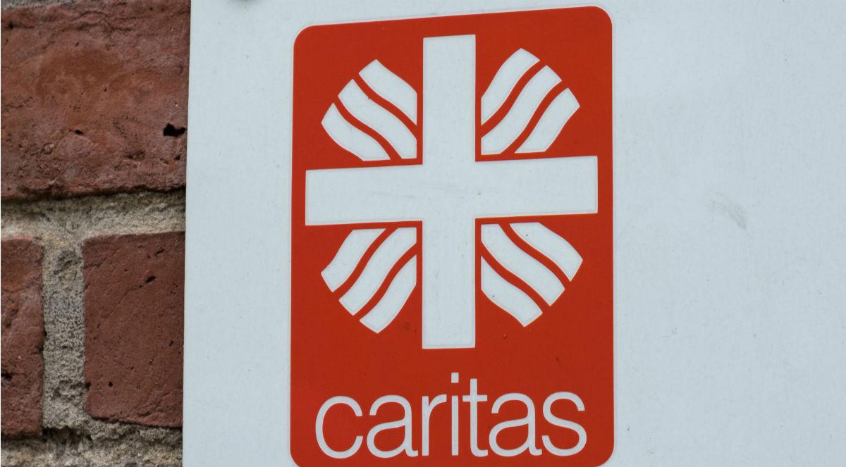 Dramatyczna sytuacja w Wenezueli. Caritas Polska przygotowuje paczki z żywnością