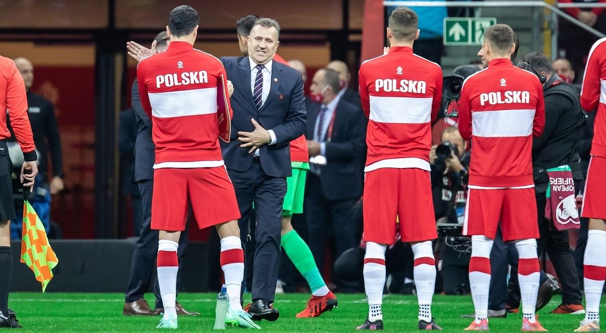 Polska - Niemcy. PZPN zapłaci trzy miliony złotych za mecz z gigantem na PGE Narodowym