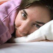 "Sleep": Gaś światło przed 22, a unikniesz depresji