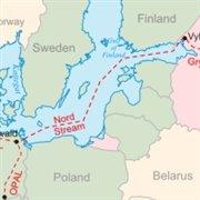 Jest formalna zgoda Berlina na Nord Stream