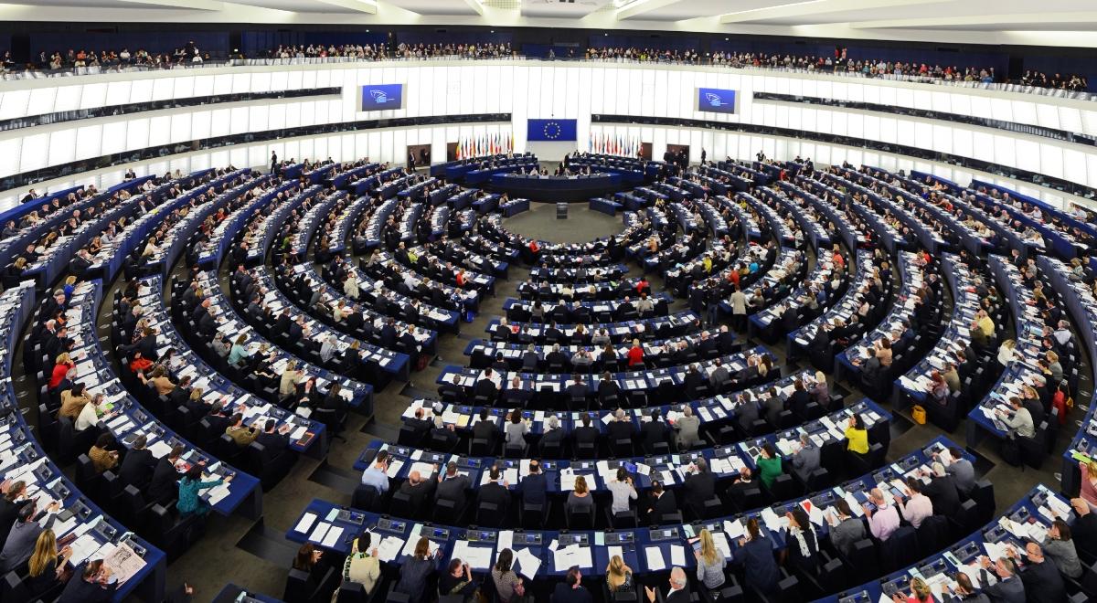 Listy PiS do Parlamentu Europejskiego. Znamy najnowsze ustalenia