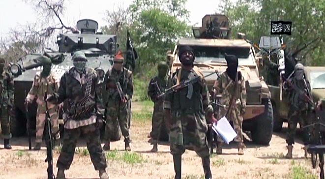 Zamach na szyicką procesję w Nigerii. Co najmniej 21 ofiar śmiertelnych