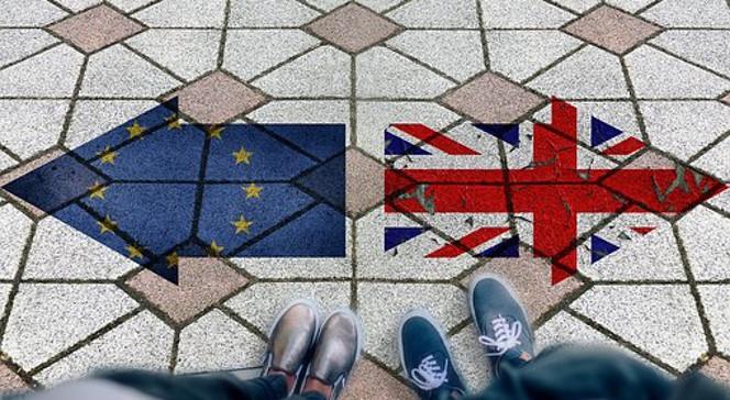 Prof. Tomasz Grzegorz Grosse: jeżeli strona unijna nie chce tzw. twardego Brexitu, musi zrewidować swoje stanowisko