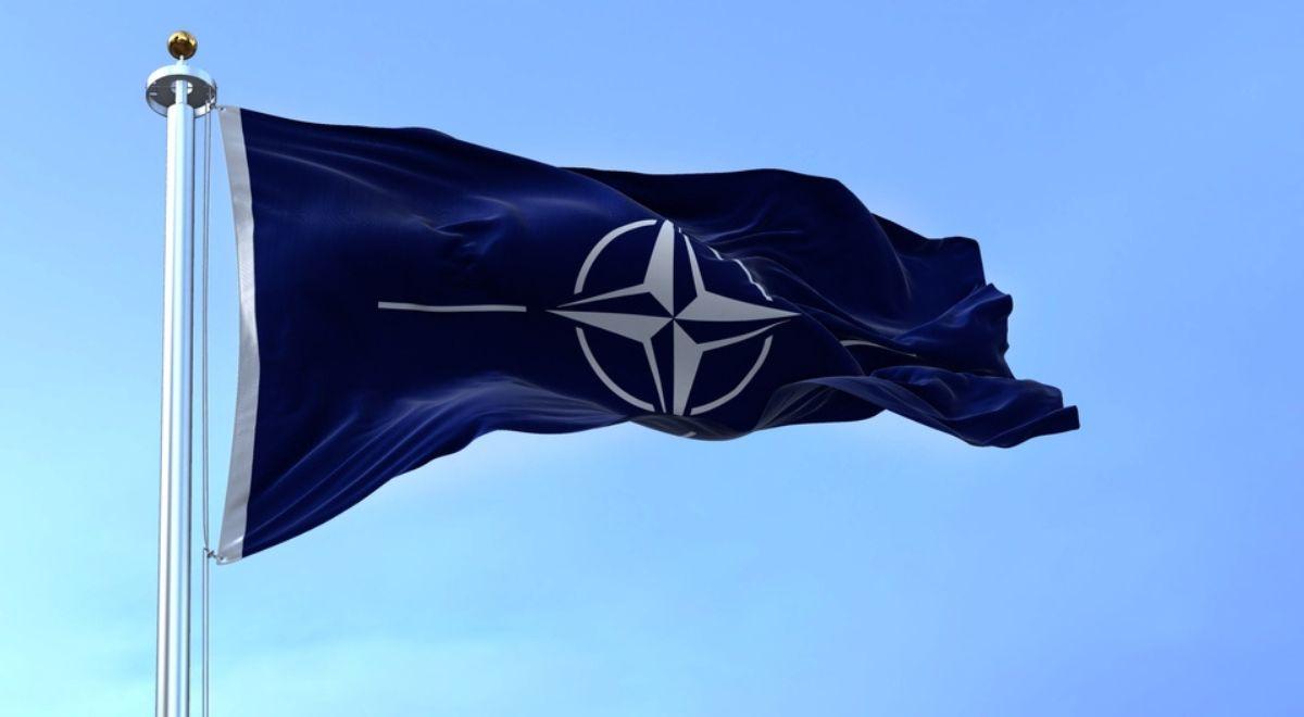 Rząd analizuje uruchomienie procedury wynikającej z art. 4. NATO. Co oznacza jego wprowadzenie?