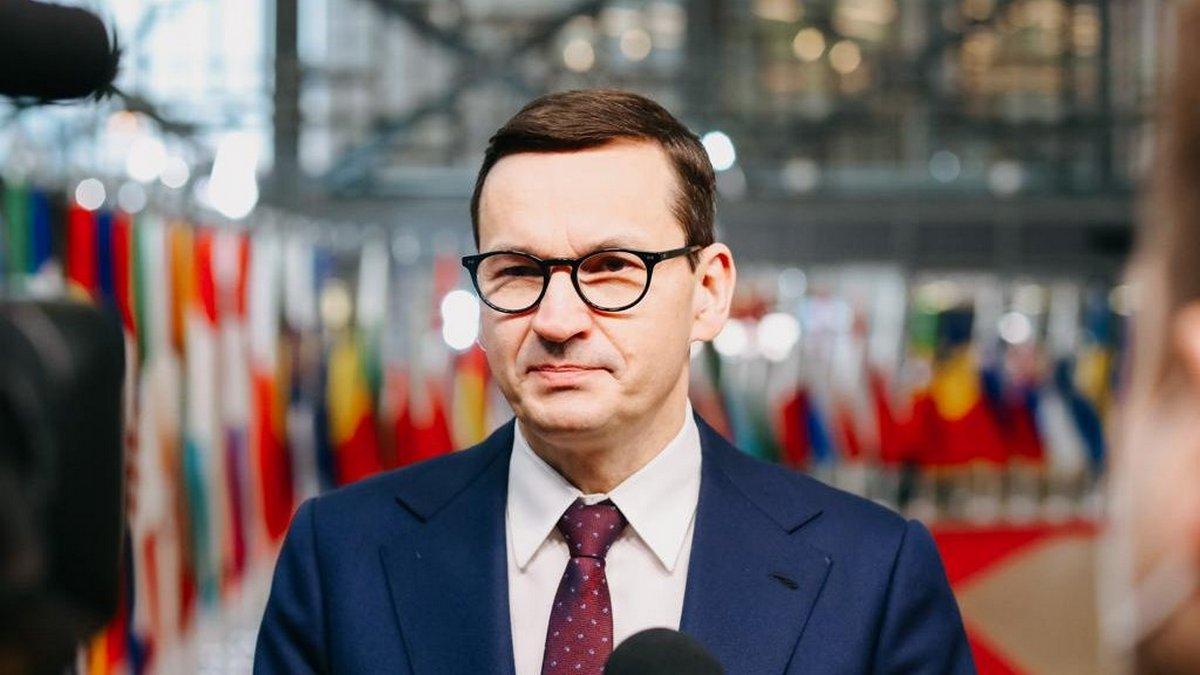 Współpraca UE i NATO. Premier: kluczowa i pozytywna dla Polski