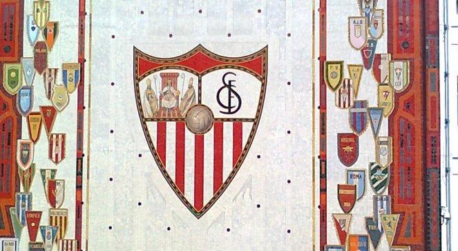 Primera Division: prezes Sevilli skazany na siedem lat więzienia