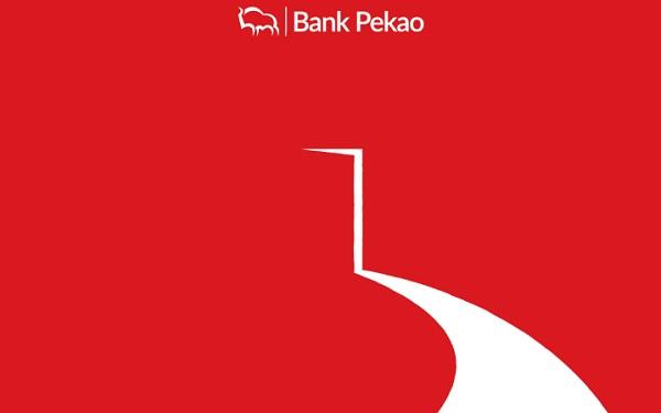 Bank Pekao S.A. rozstrzygnął d...